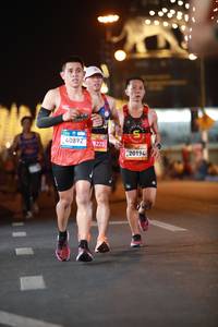 BIB: 40892, 9225, 20194
                            <button type="button" onclick="openModal(23173138)" class="btn btn-primary btn-sm float-right btn-popup" data-toggle="modal" data-target=".modal-high-quality">
                        <i class="fas fa-shopping-cart"></i> Add to Cart
                    </button>
                                            <button type="button" onclick="isThisMe(23173138, true)" class="btn btn-success btn-sm float-right btn-popup btn-isme hidden" data-toggle="tooltip" data-placement="bottom" title="นี่คือรูปของคุณใช่ไหม คลิกที่นี่เพื่อเอาเข้าอัลบั้ม">
                        <i class="fas fa-plus"></i> Add to album
                    </button>
                    <button type="button" onclick="isThisMe(23173138, false)" class="btn btn-warning btn-sm float-right btn-popup btn-isnotme hidden">
                        <i class="fas fa-ban"></i> Remove from album
                    </button>